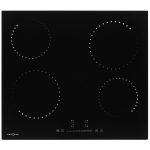 Изображение товара 995244