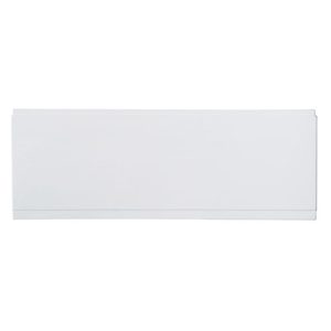 Изображение товара 1034006