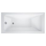 Изображение товара 1032680