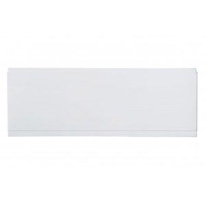 Изображение товара 1034001