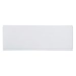 Изображение товара 1034007