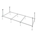 Изображение товара 1033983