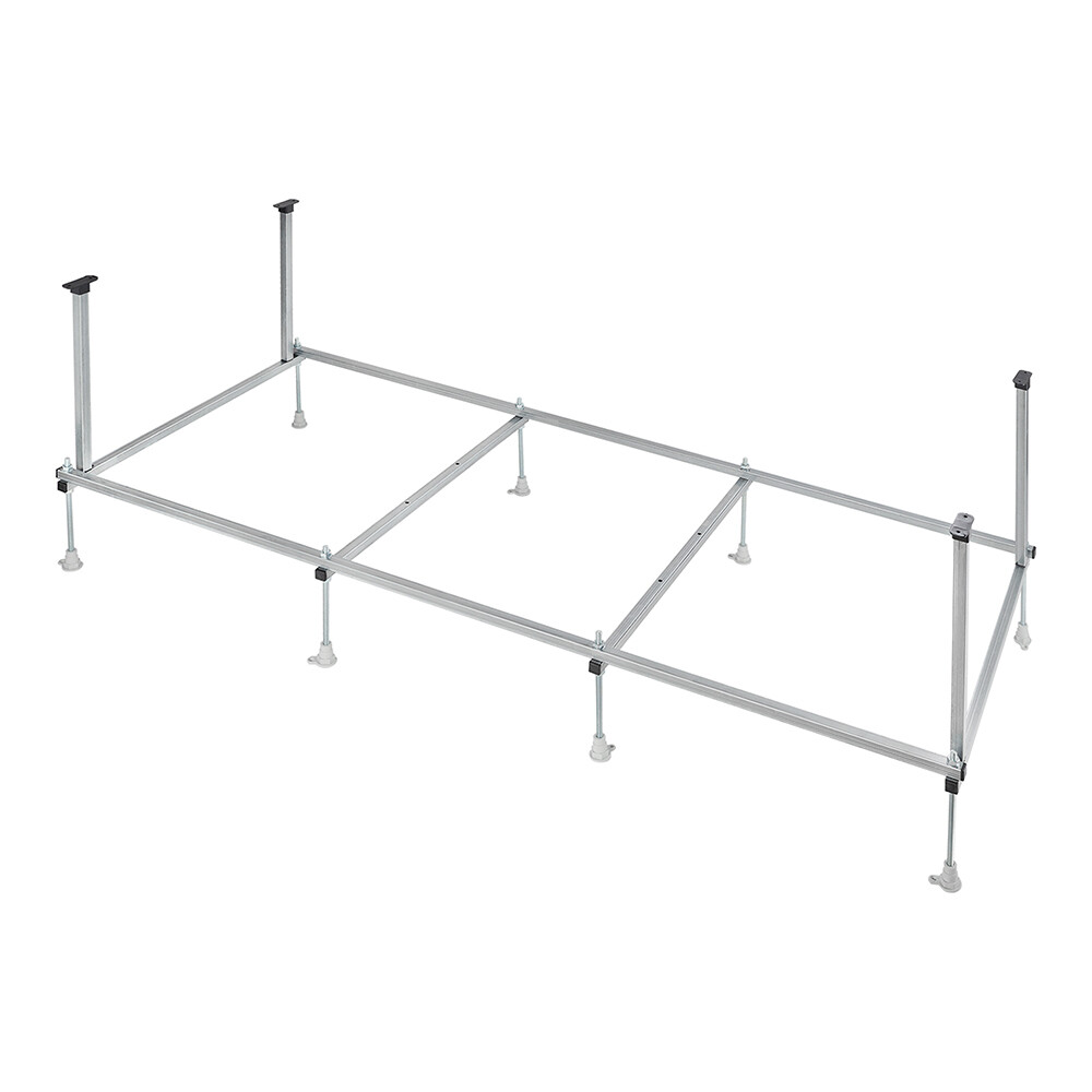 original-17999.jpg Изображение товара 1033983