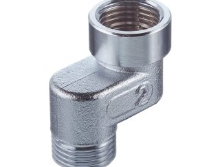 Изображение товара 611284