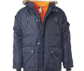 Изображение товара 1081148