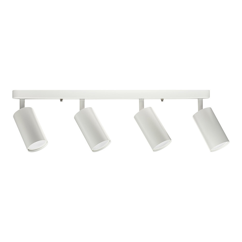 original-18014.jpg Изображение товара 1032997