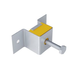 Изображение товара 1032009