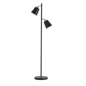 Изображение товара 1032783