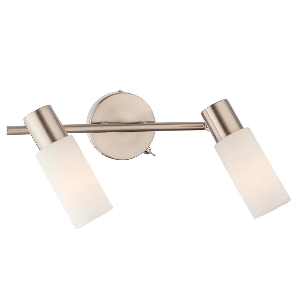 original-18055.jpg Изображение товара 1033167