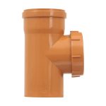 Изображение товара 1020331