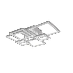 Изображение товара 1032487