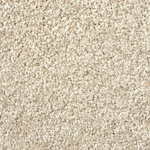 Изображение товара 1034137