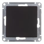 Изображение товара 655111