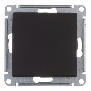 Изображение товара 655111