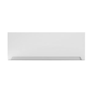 Изображение товара 1034228