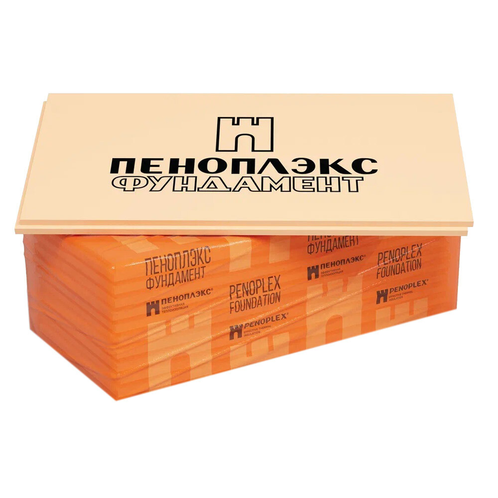 original-1815.jpg Изображение товара 170045