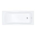 Изображение товара 1034214