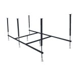 Изображение товара 1034342