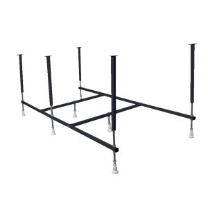 Изображение товара 1034345