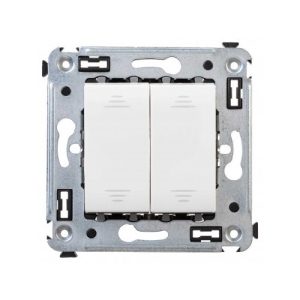 Изображение товара 1032964