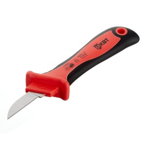 Изображение товара 759681