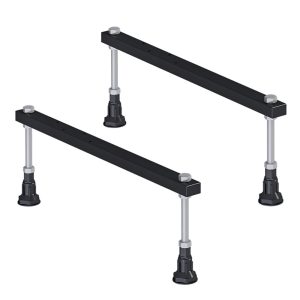 Изображение товара 1034339