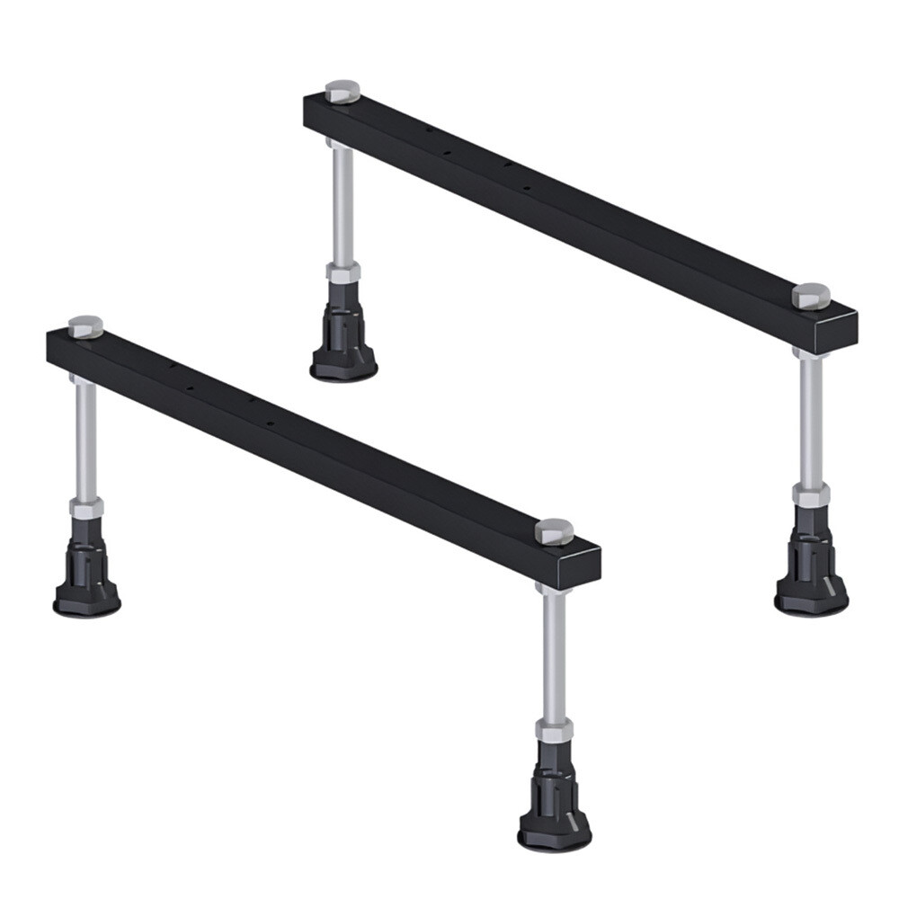 original-18225.jpg Изображение товара 1034339