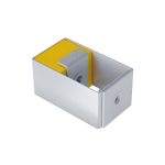 Изображение товара 1032010