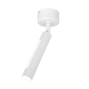 Изображение товара 1033172