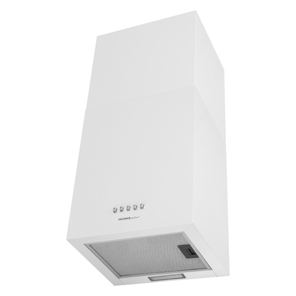 original-18266.jpg Изображение товара 1031451