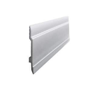 Изображение товара 1031478