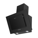 Изображение товара 1031411