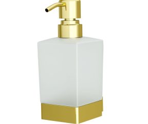 Изображение товара 1060039