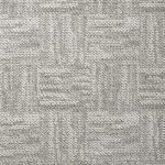 Изображение товара 1034178