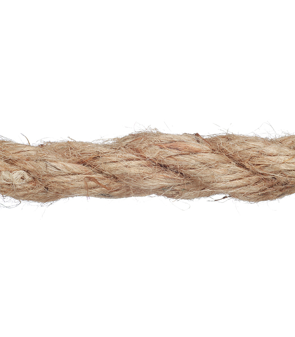 original-18317.jpg Изображение товара 103168