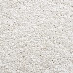 Изображение товара 1034165