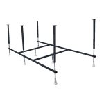 Изображение товара 1034340