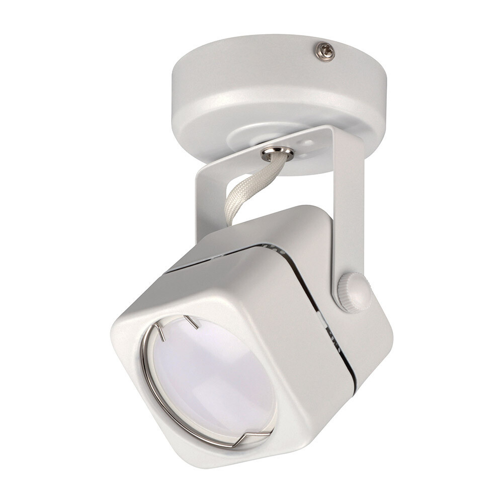 original-18336.jpg Изображение товара 1033009