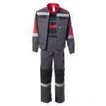 Изображение товара 682755