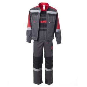 Изображение товара 682755