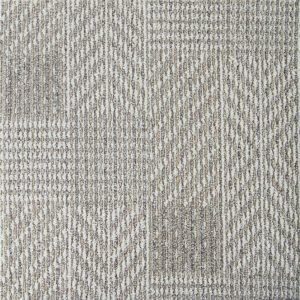 Изображение товара 1034168