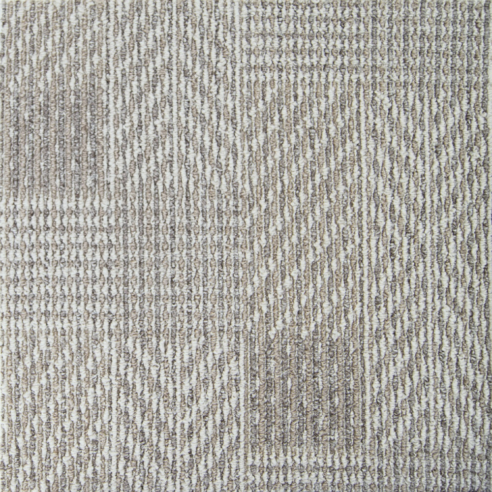 SONY DSC Изображение товара 1034168