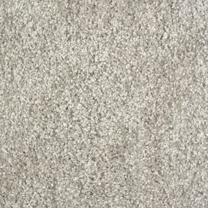 Изображение товара 1034149