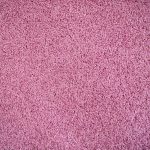 Изображение товара 1034129