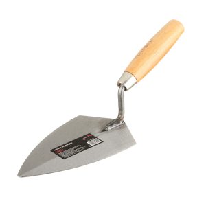 Изображение товара 103320