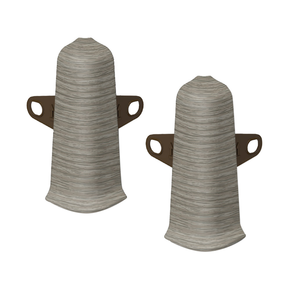 original-18377.jpg Изображение товара 1032878