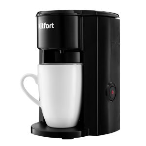 Изображение товара 1034413