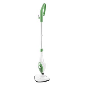 Изображение товара 1034499