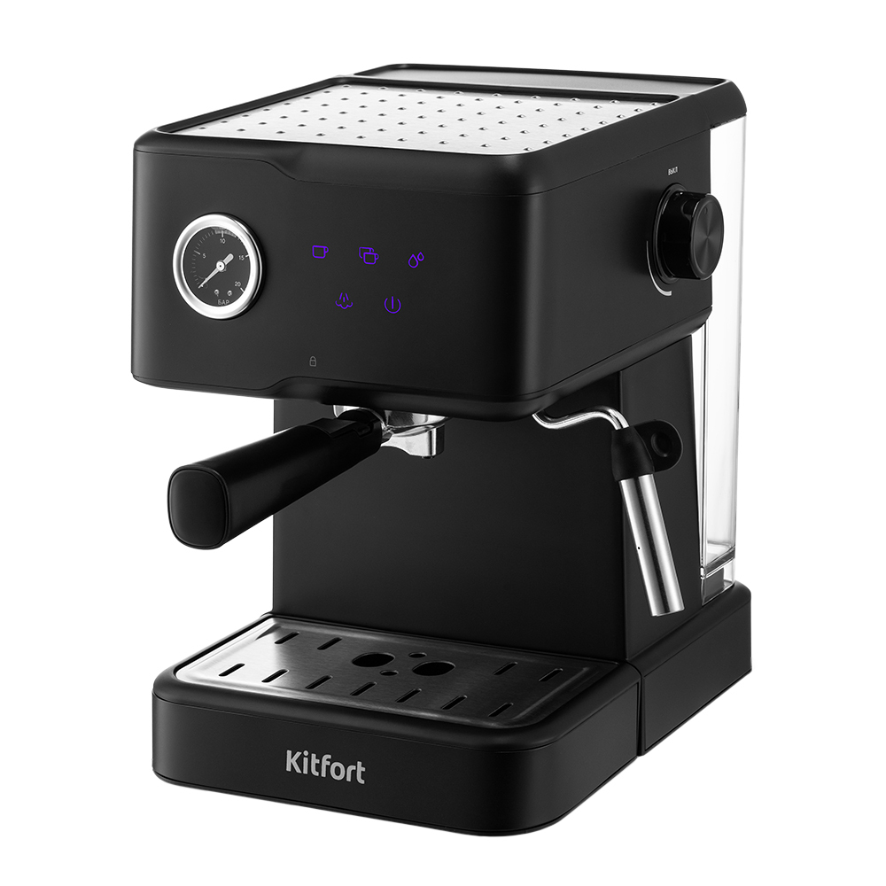 original-18392.jpg Изображение товара 1034475