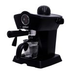 Изображение товара 1034419